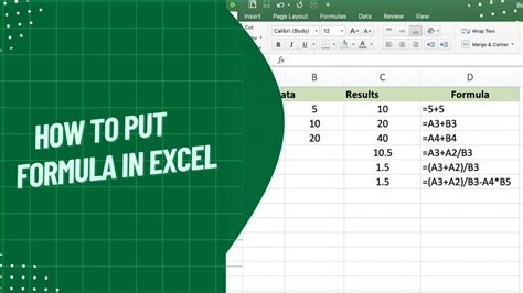excel games|Games Behind Formula .